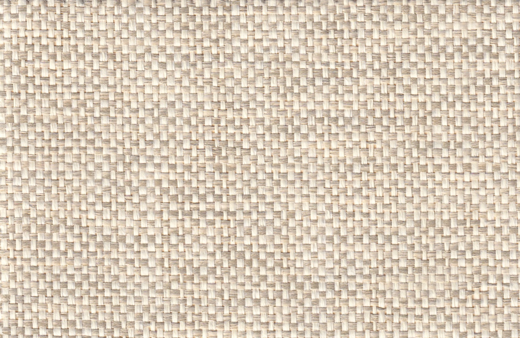 Atelier Weave sample 1