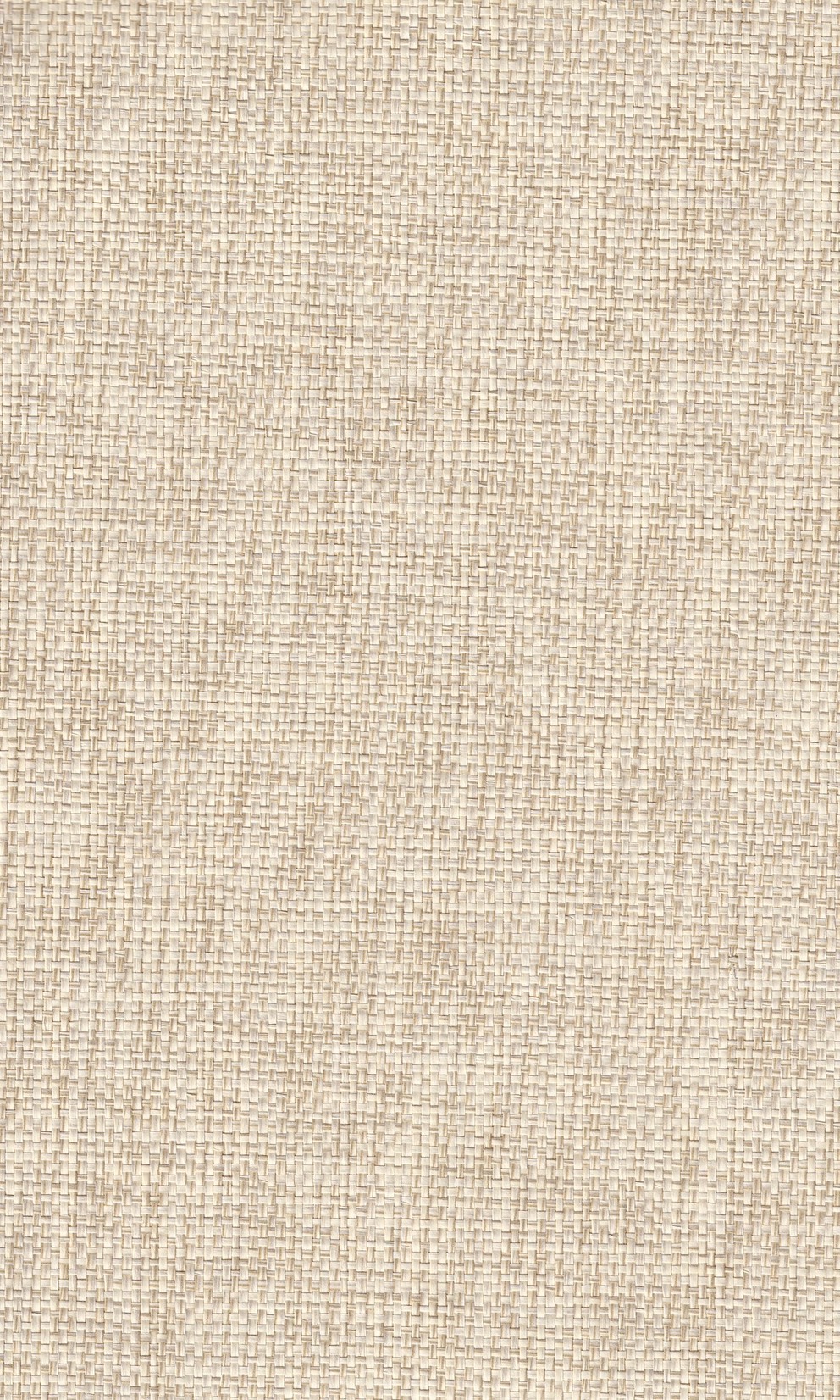 Atelier Weave sample 2