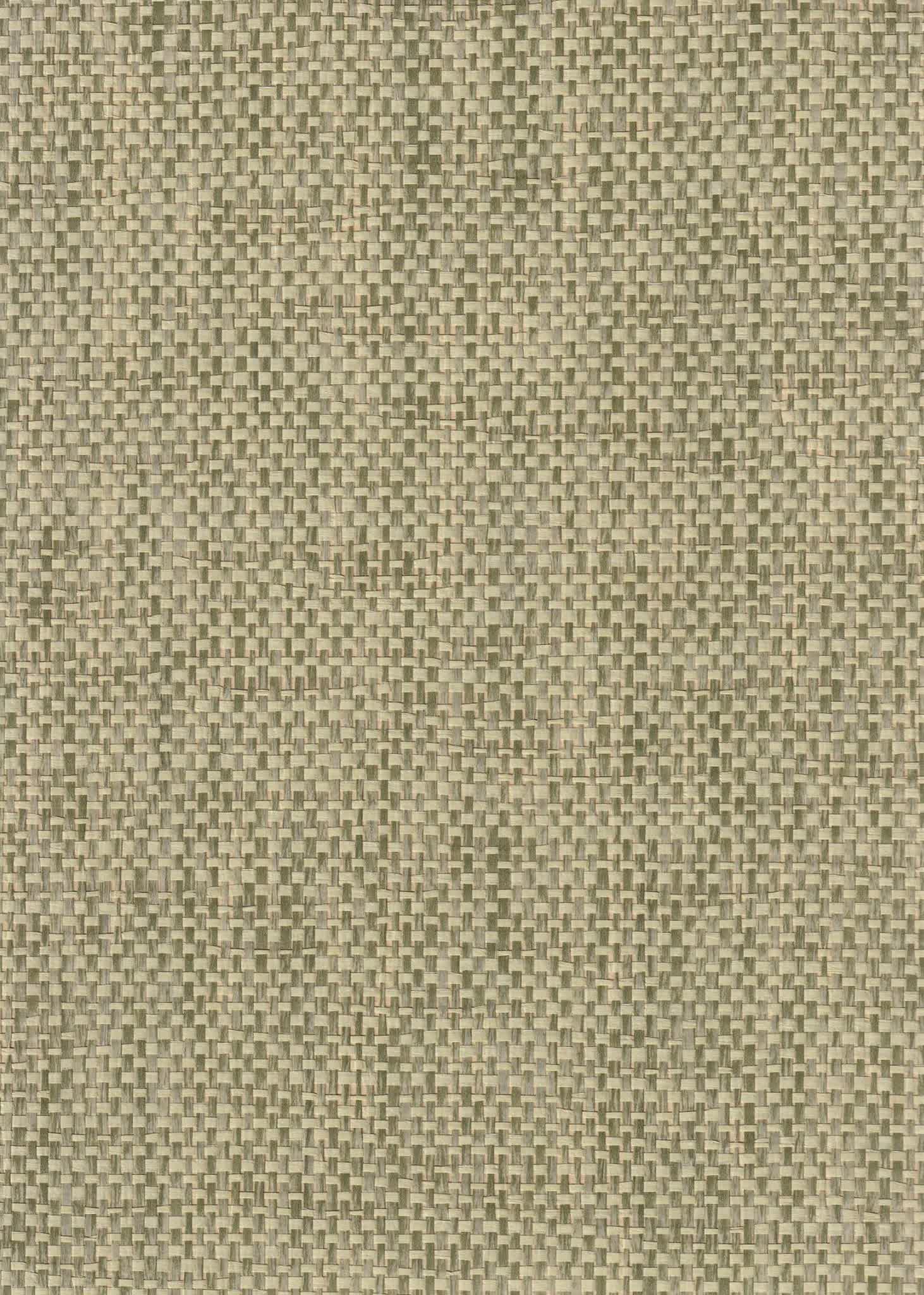 Atelier Weave sample 3
