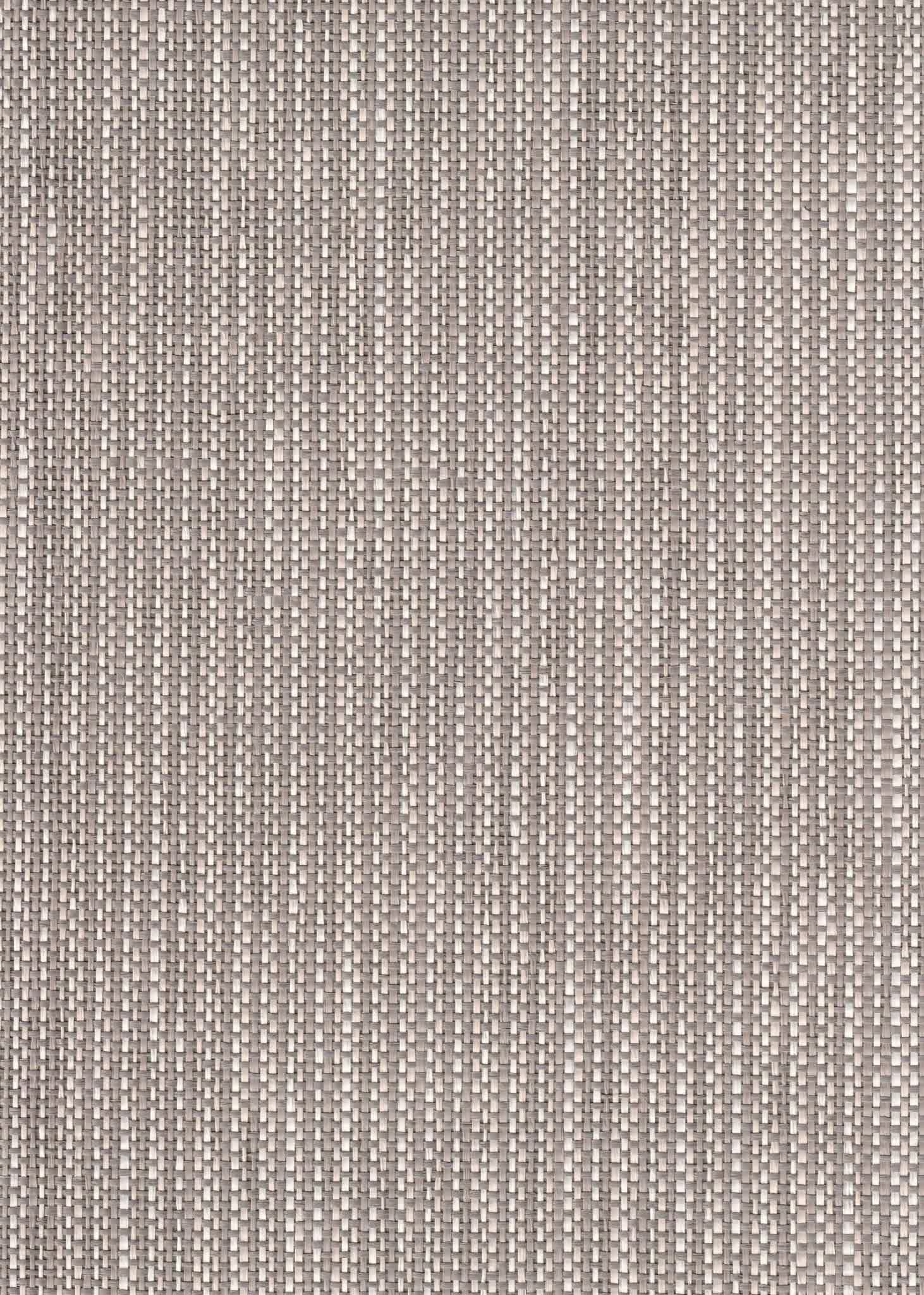 Atelier Weave sample 4