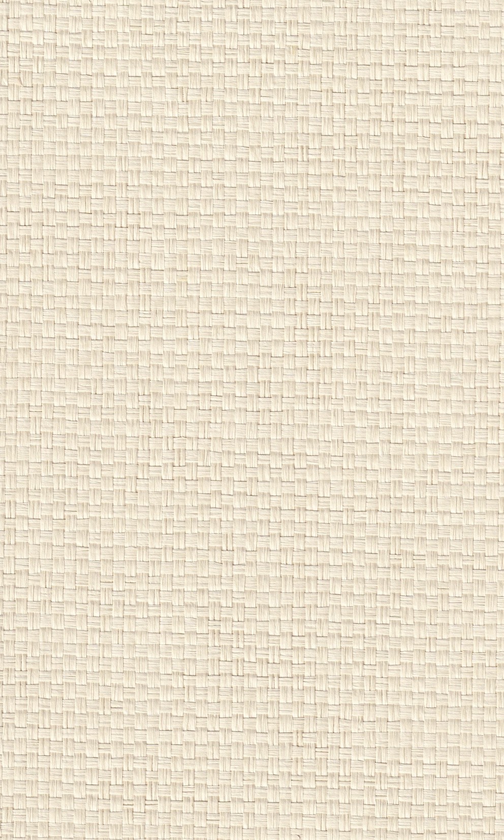 Atelier Weave sample 5