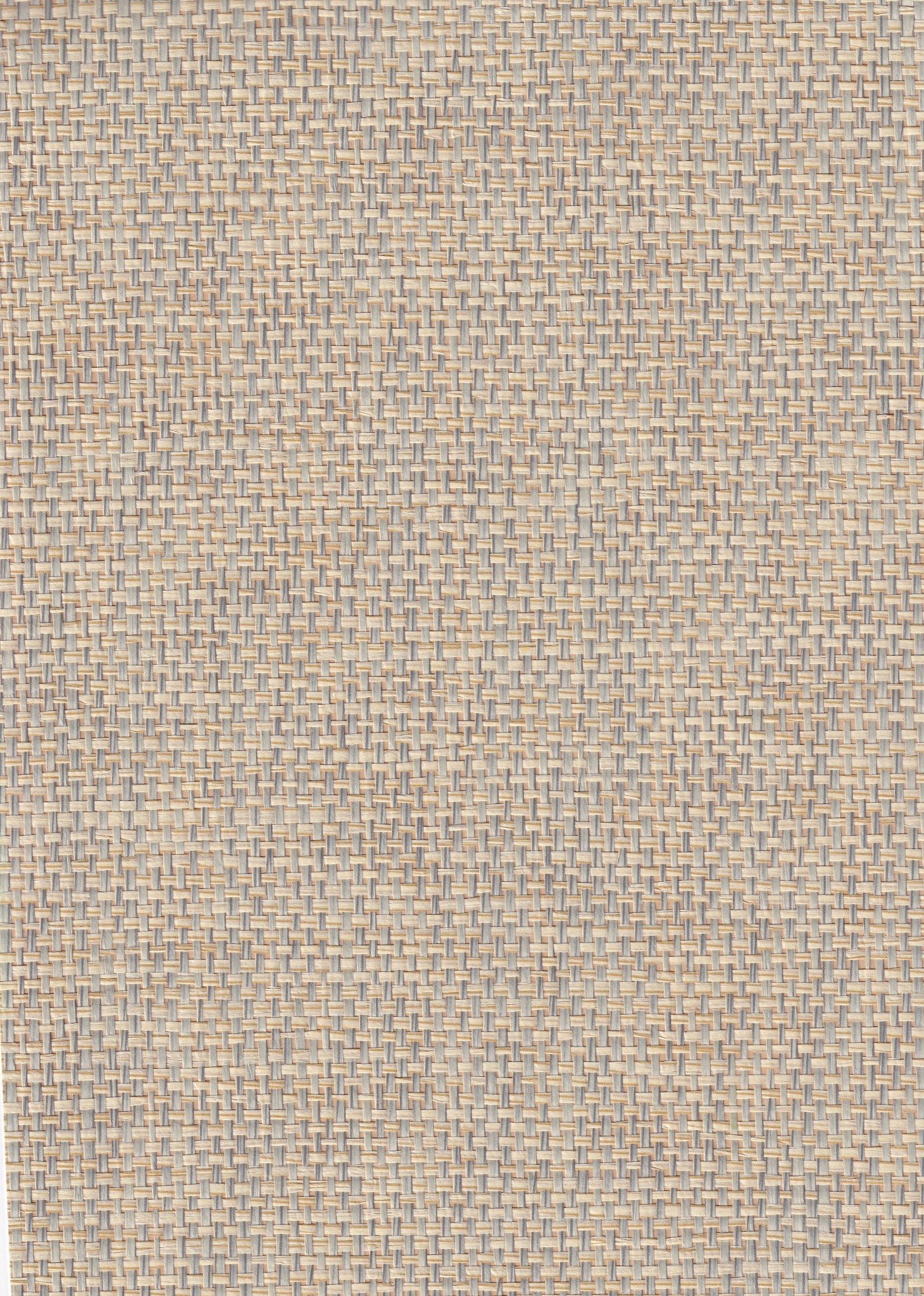 Atelier Weave sample 6