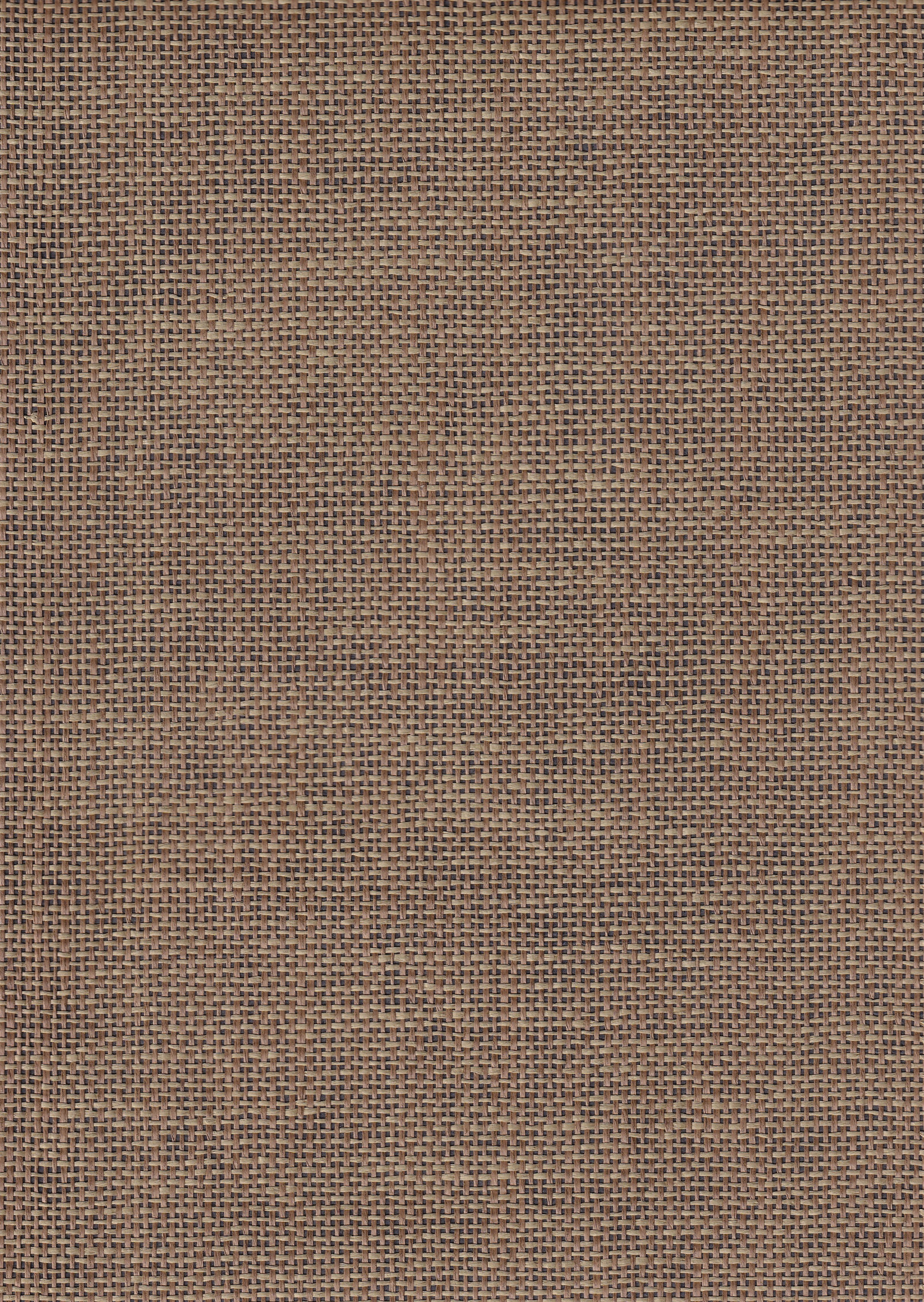 Atelier Weave sample 9
