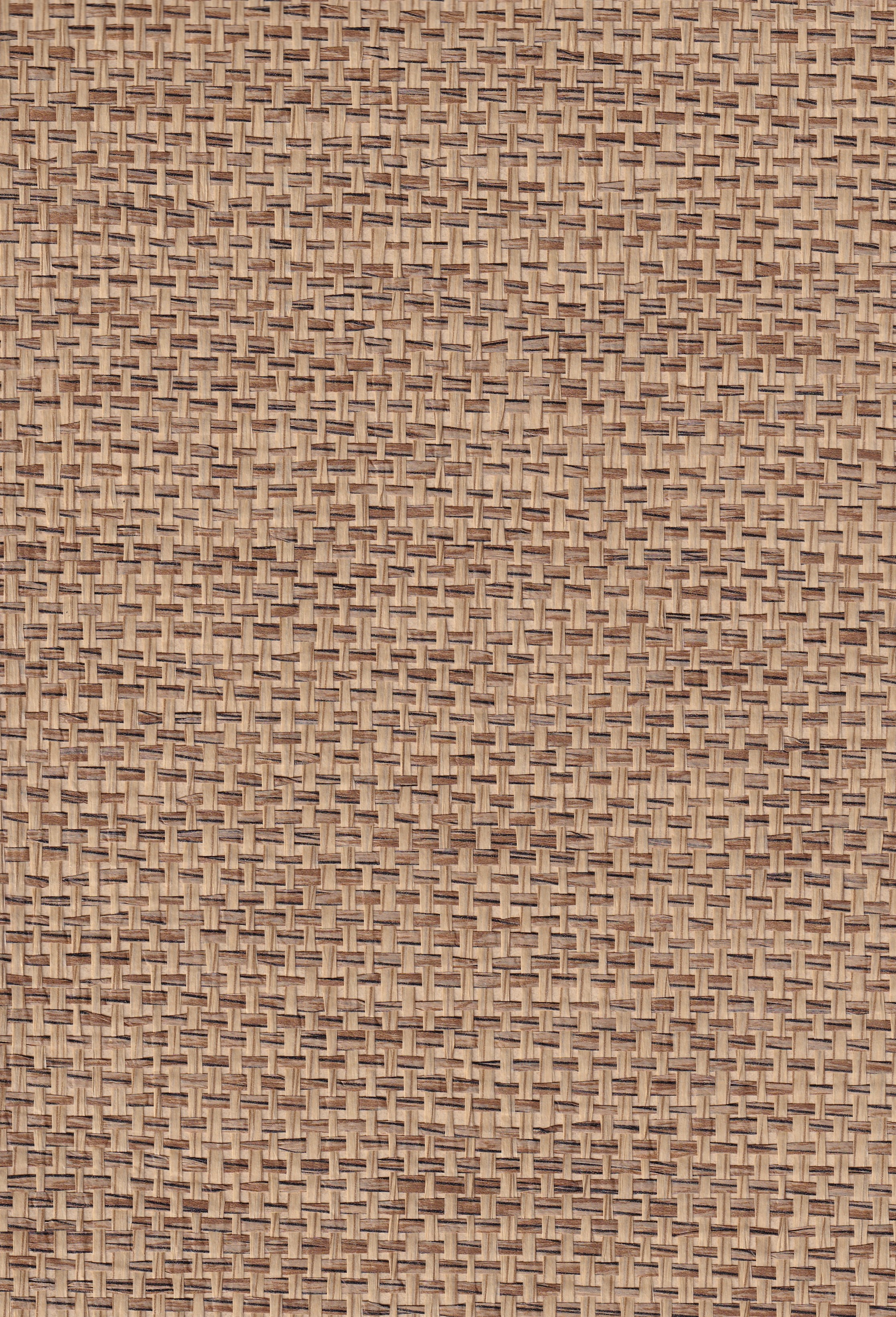 Atelier Weave sample 10