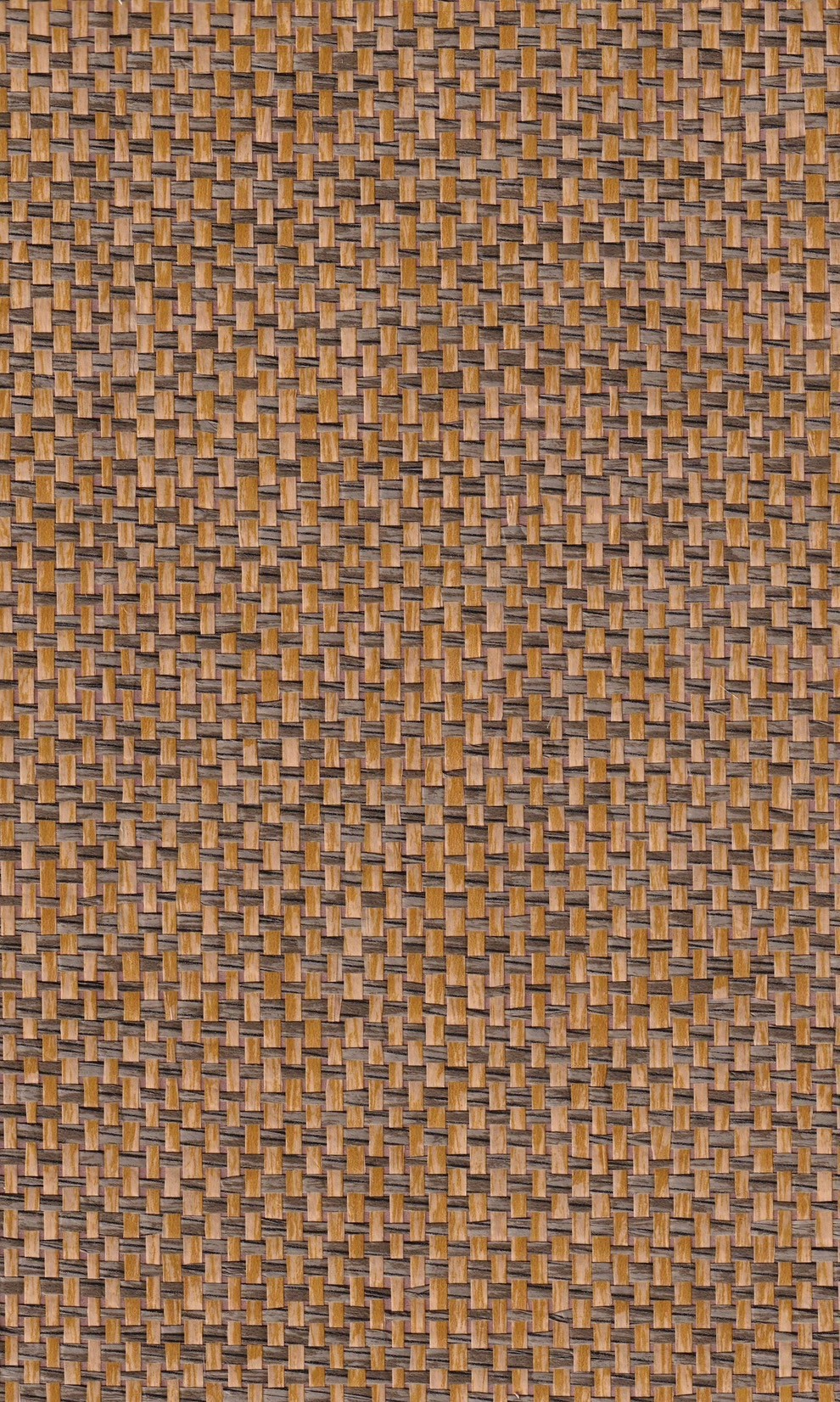 Atelier Weave sample 11