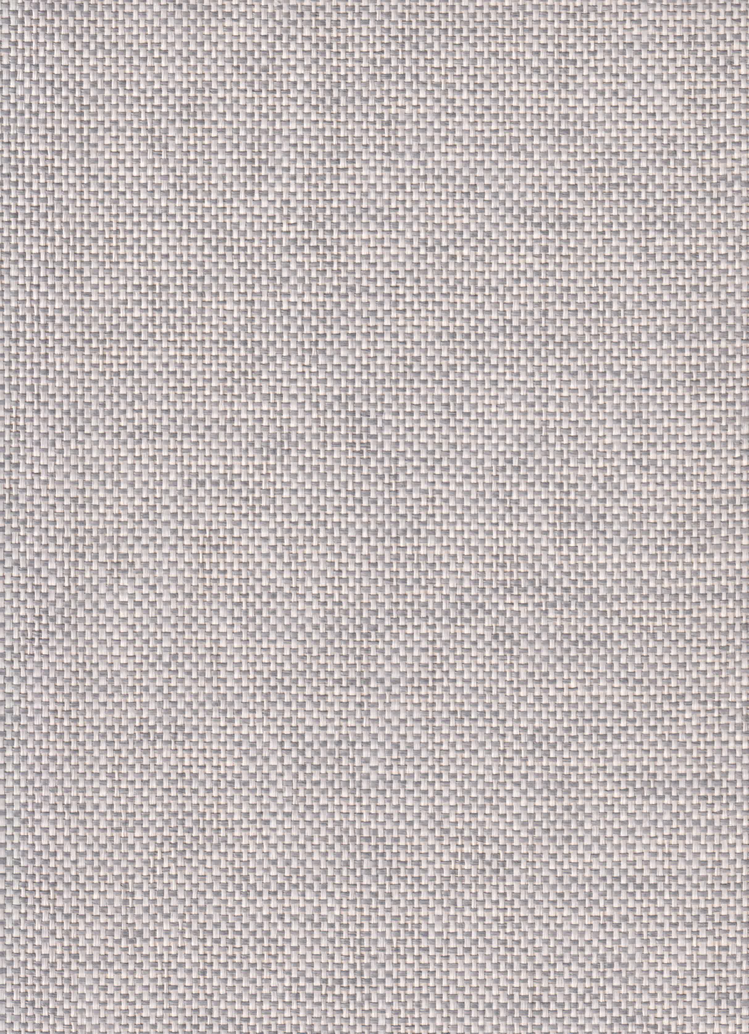 Atelier Weave sample 12