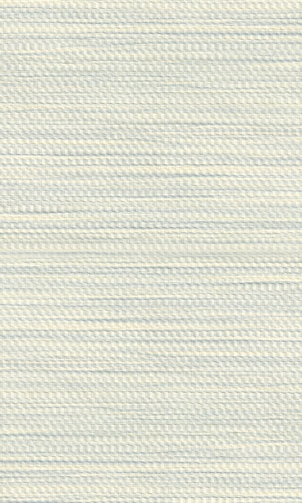 Drift Weave sample 1