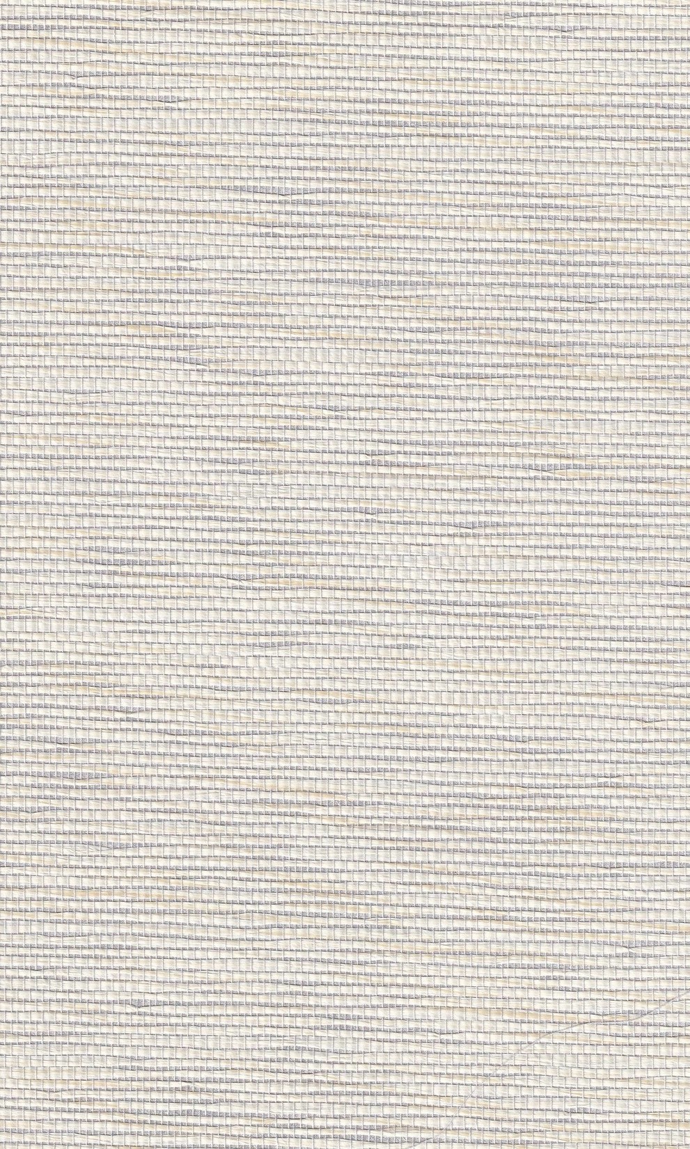 Drift Weave sample 2