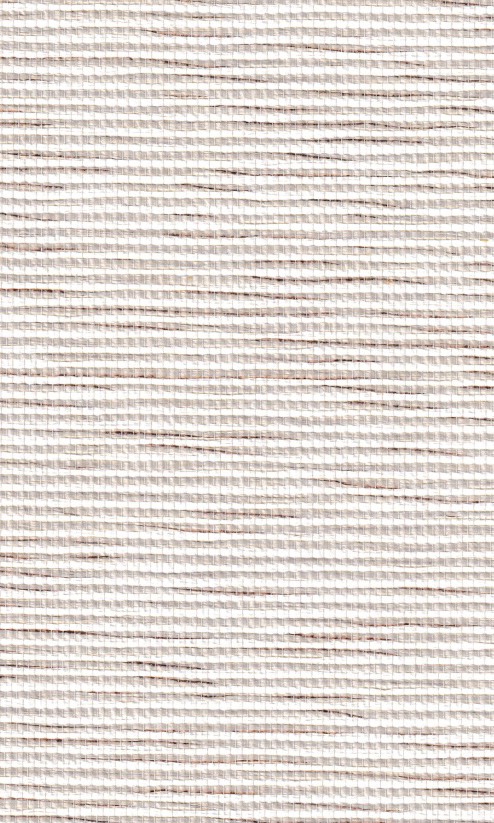 Drift Weave sample 3