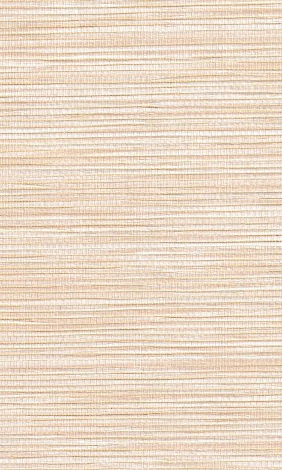 Drift Weave sample 4