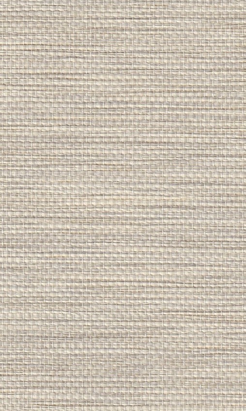 Drift Weave sample 5