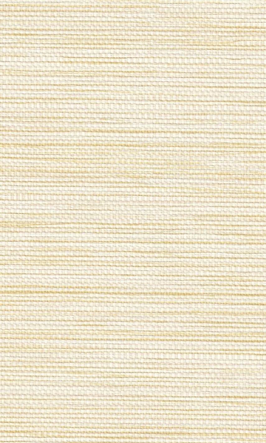 Drift Weave sample 6