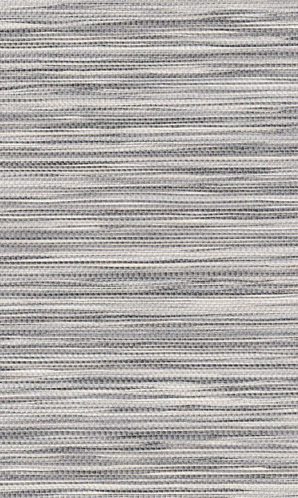 Drift Weave sample 7