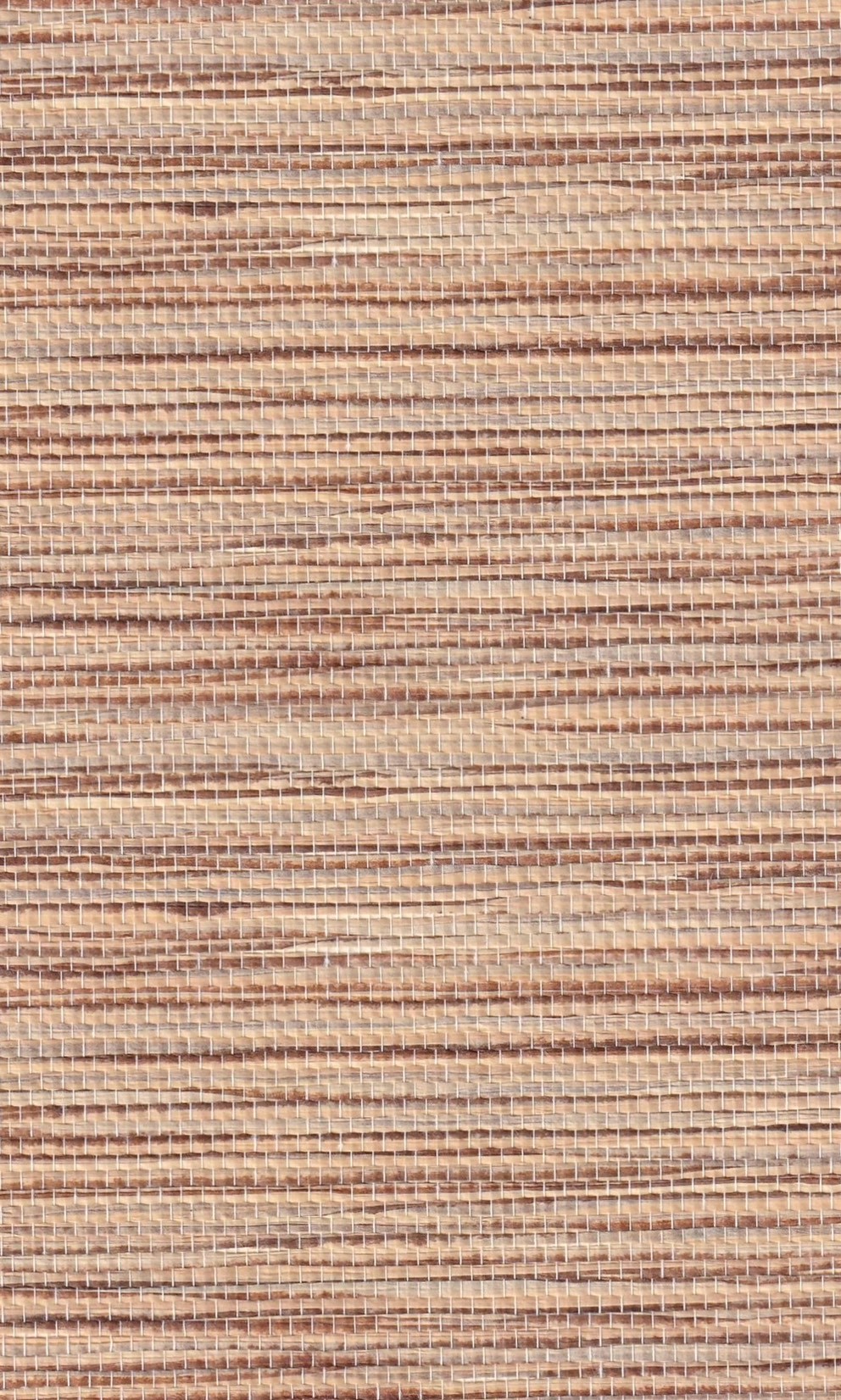 Drift Weave sample 8