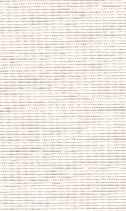 Drift Weave sample 9