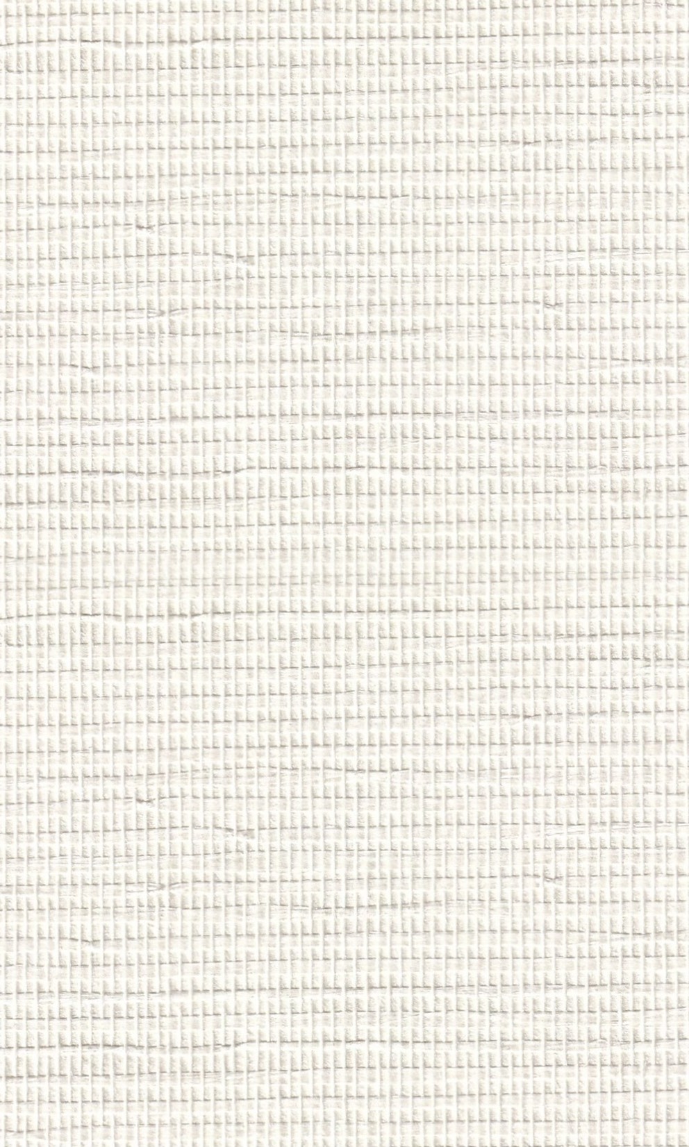 Drift Weave sample 10