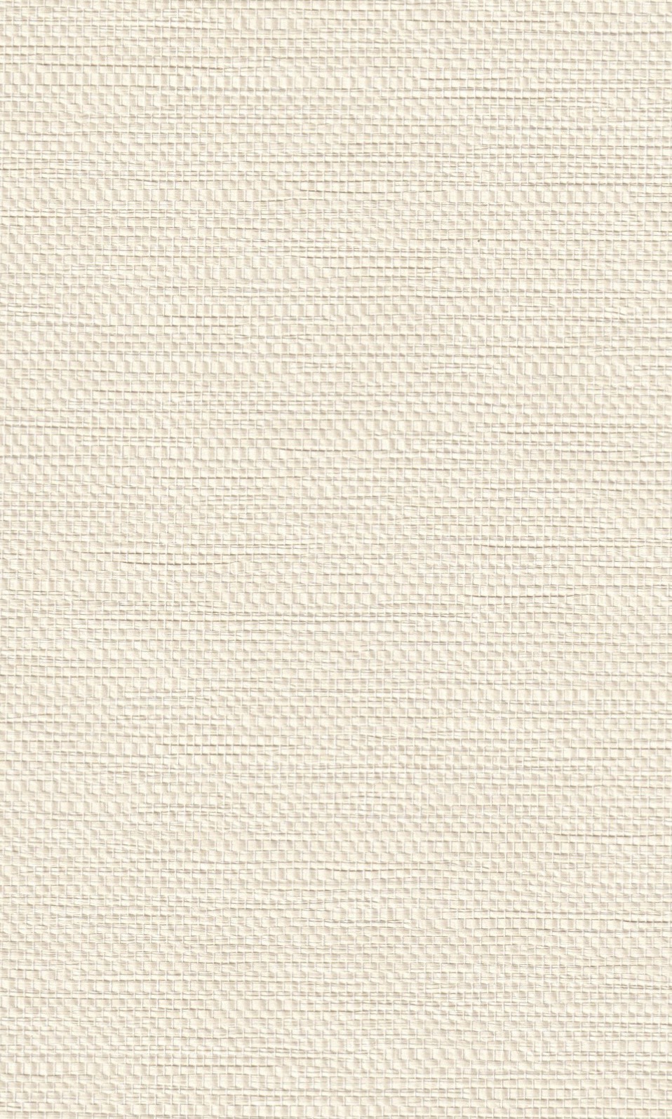 Drift Weave sample 11
