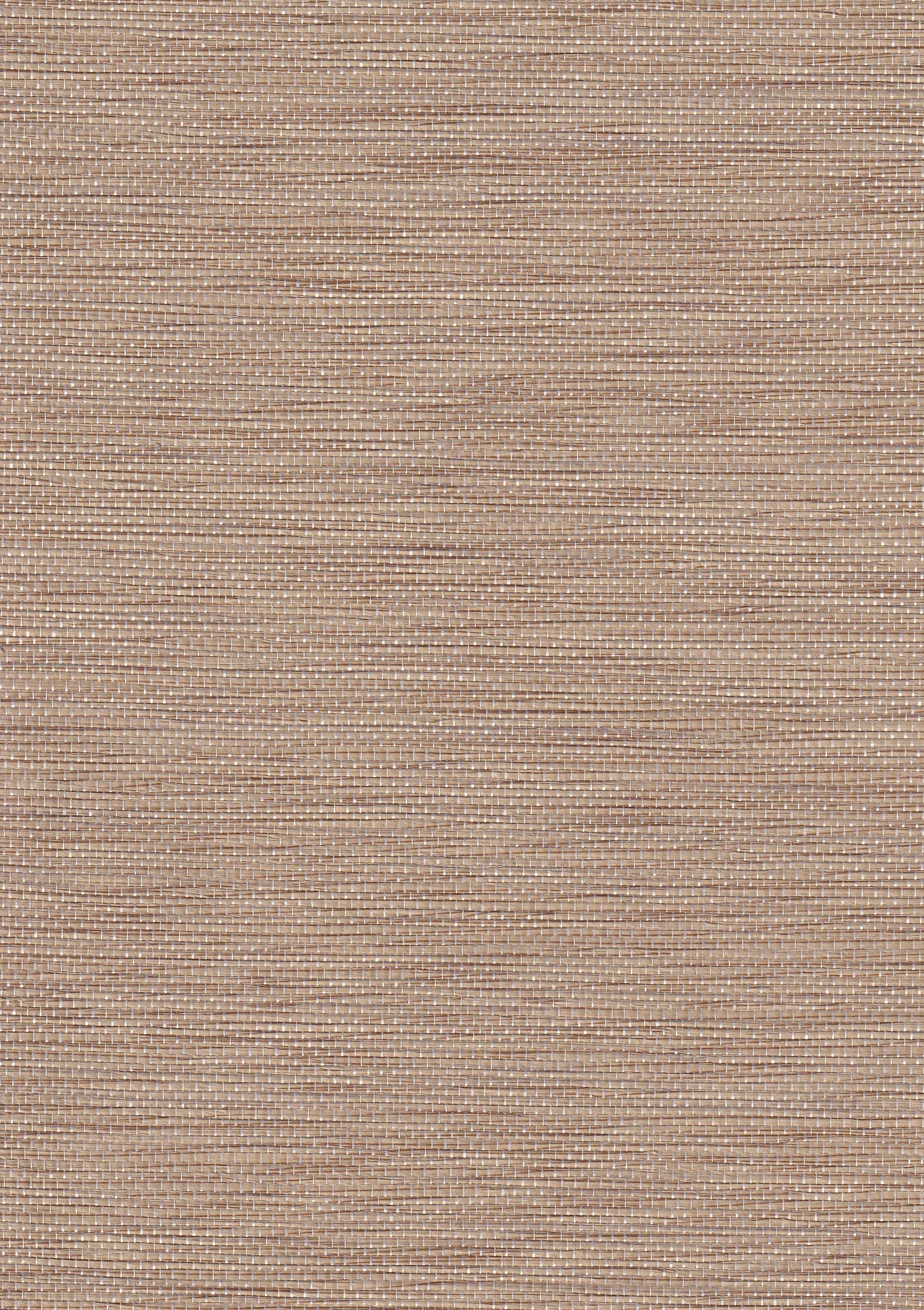 Drift Weave sample 12