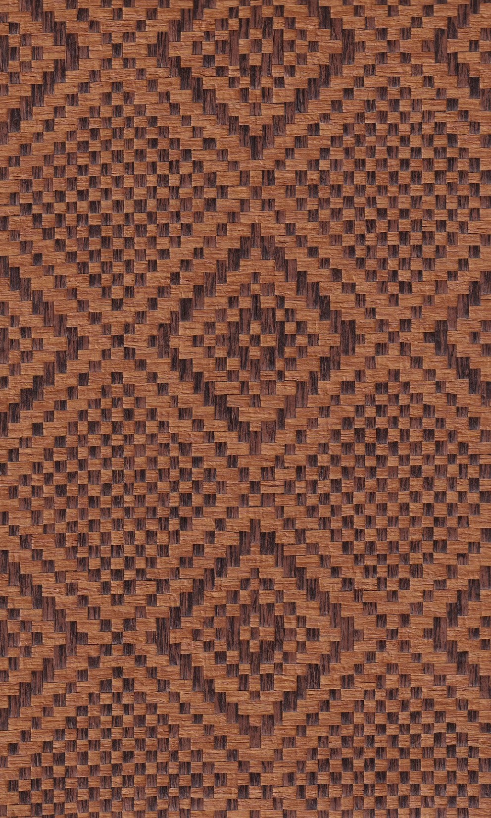 Totem Grain sample 1