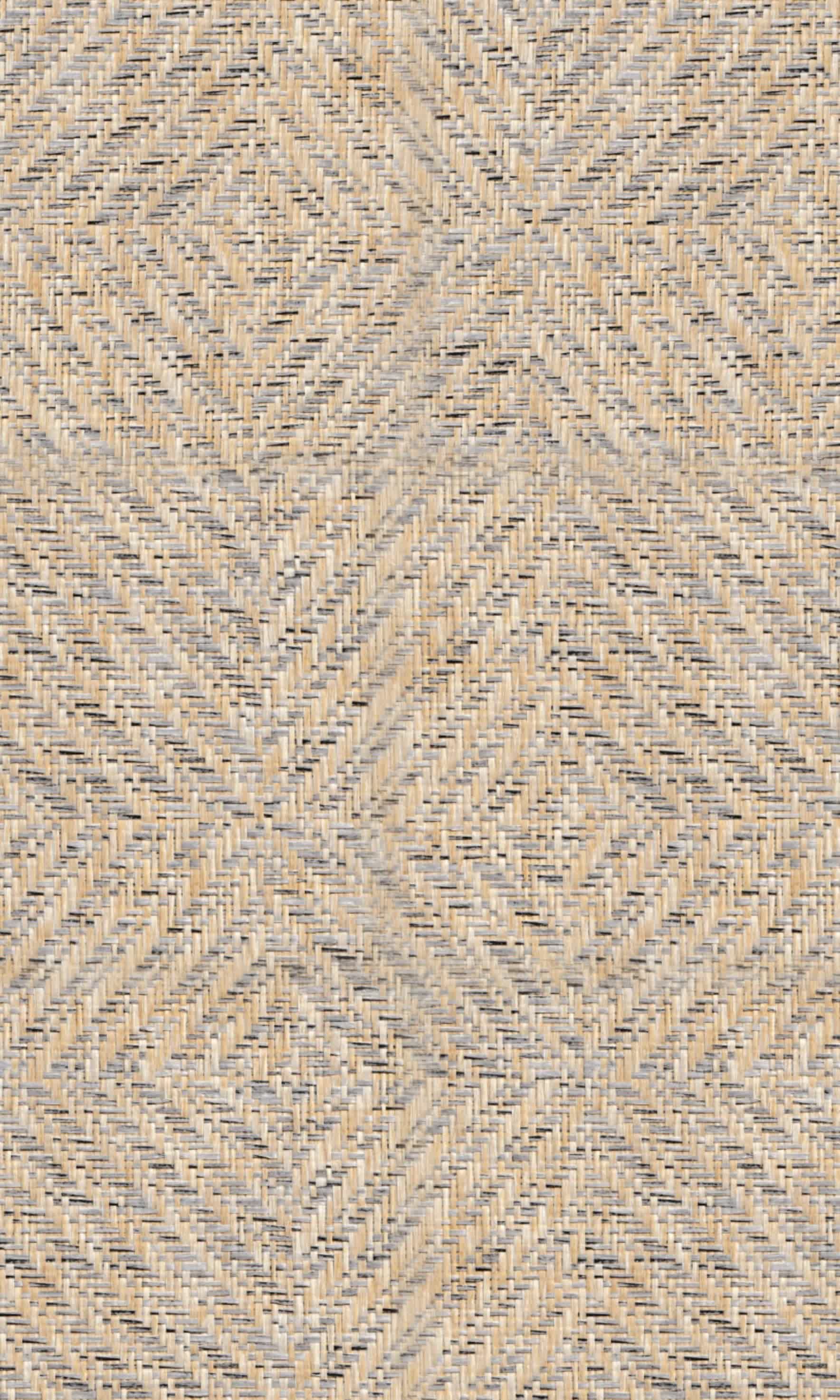 Totem Grain sample 2