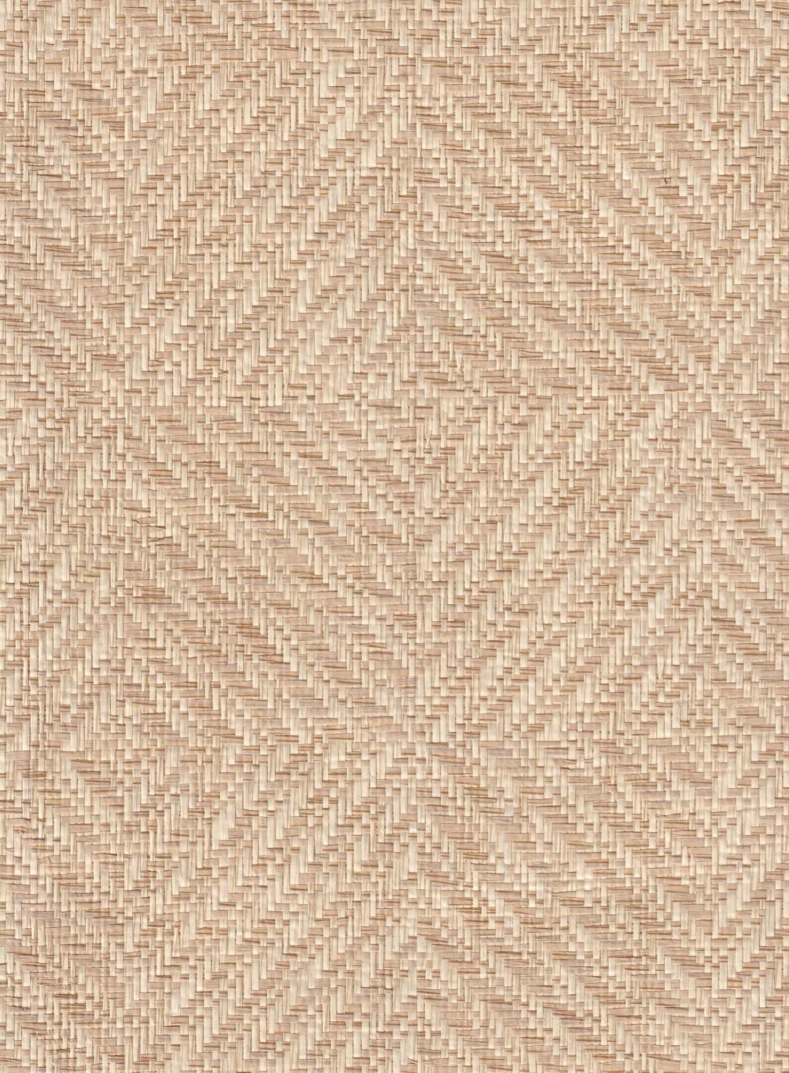 Totem Grain sample 3