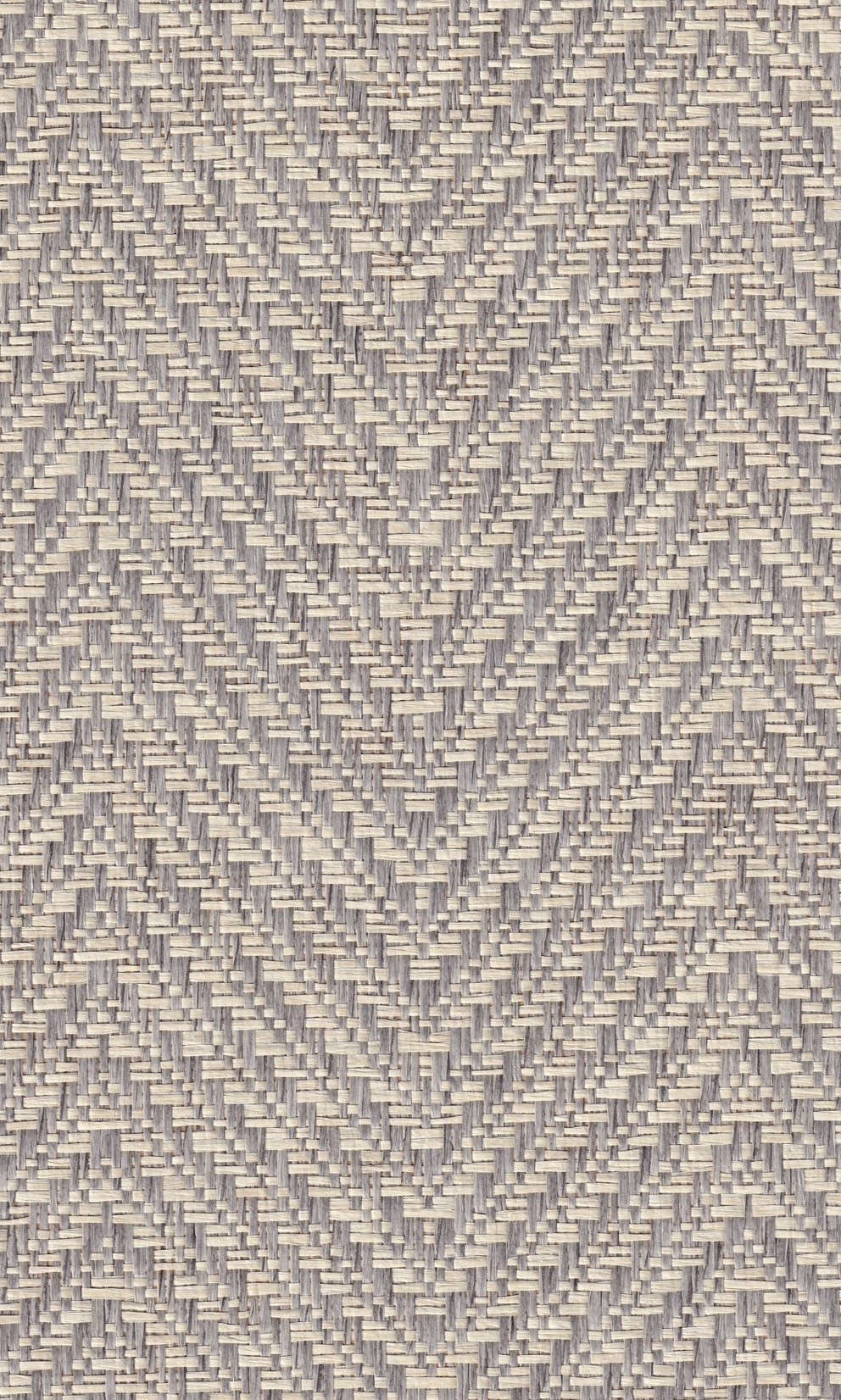 Totem Grain sample 4