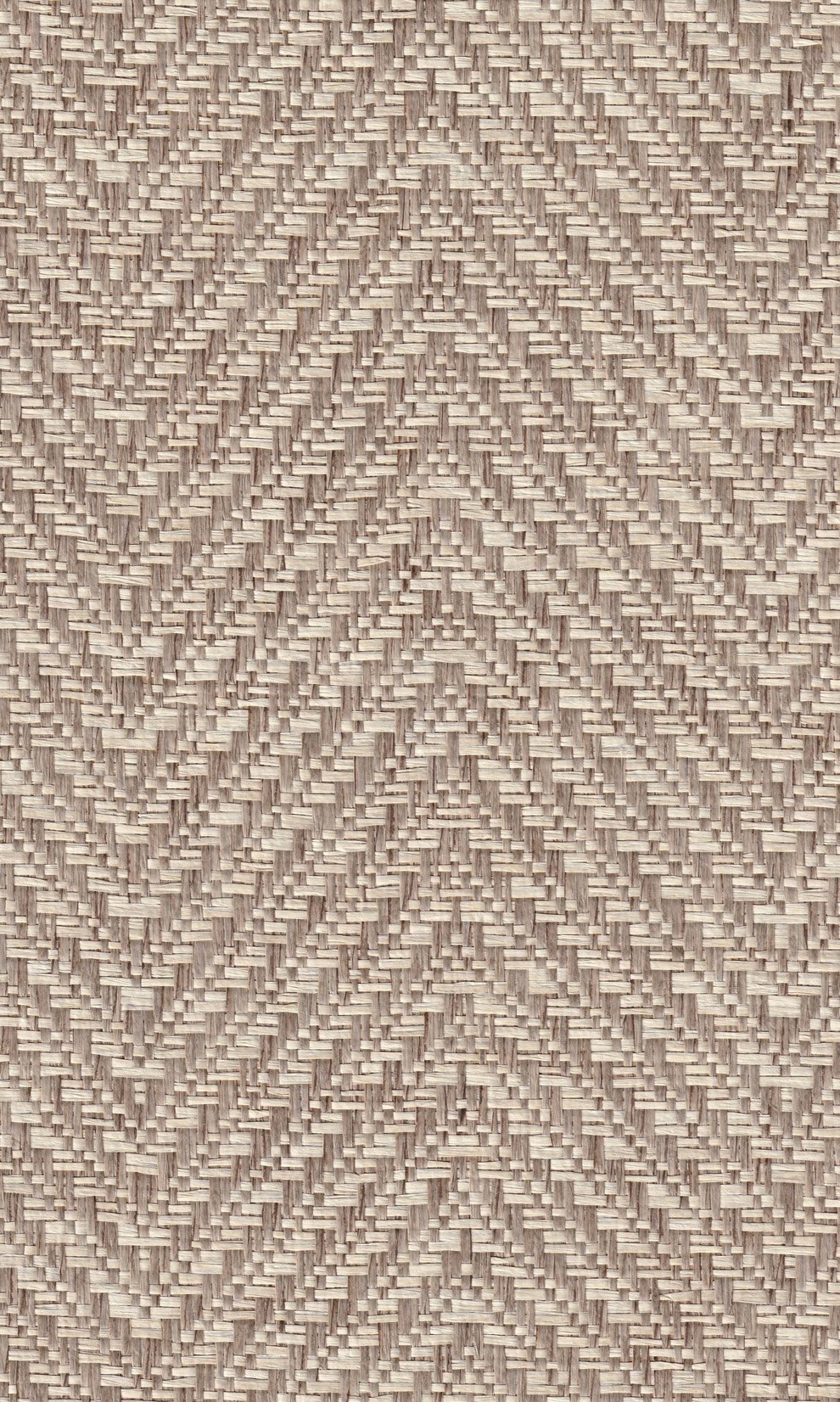 Totem Grain sample 5