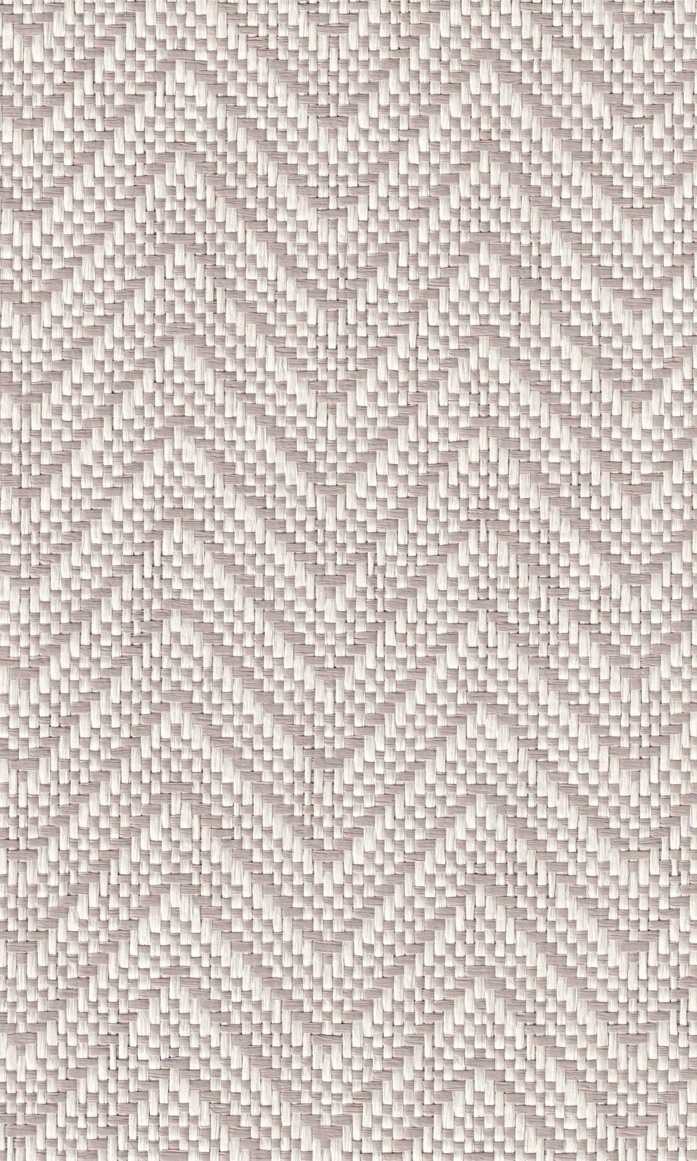 Totem Grain sample 6