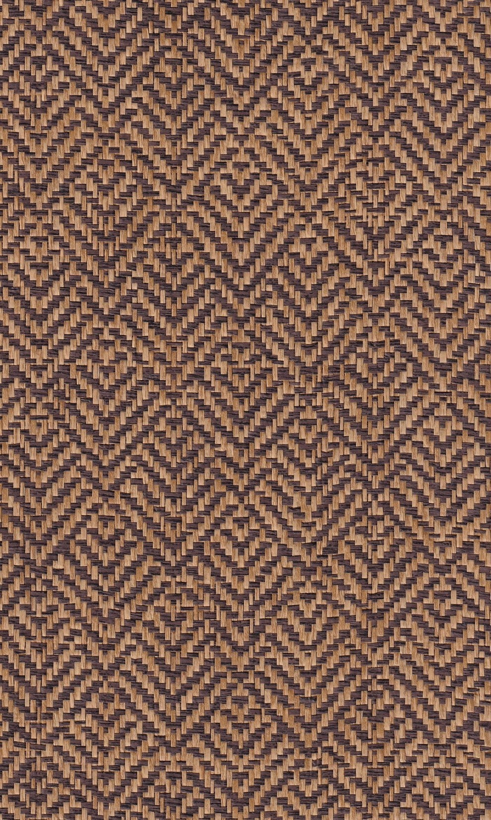 Totem Grain sample 7
