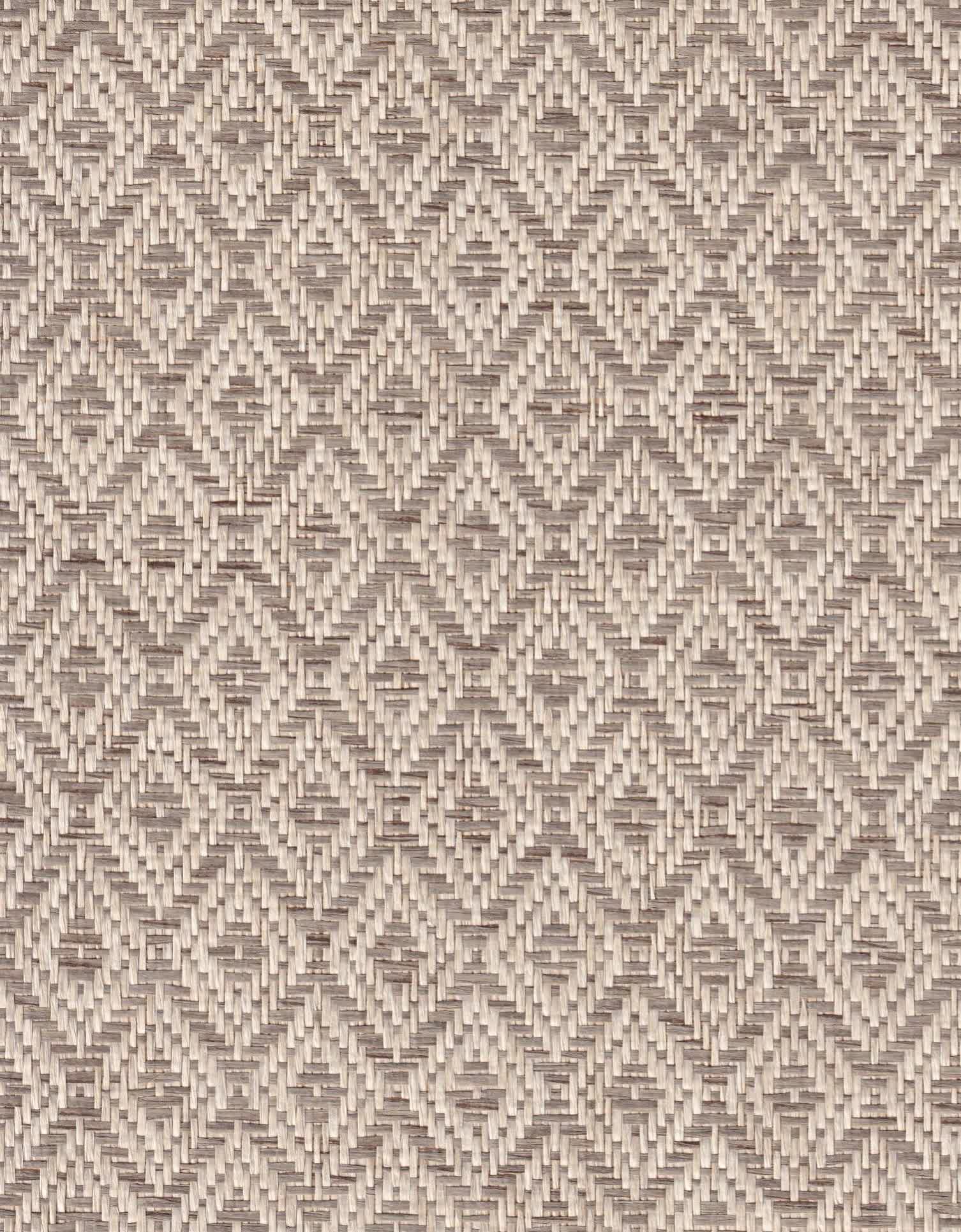 Totem Grain sample 8