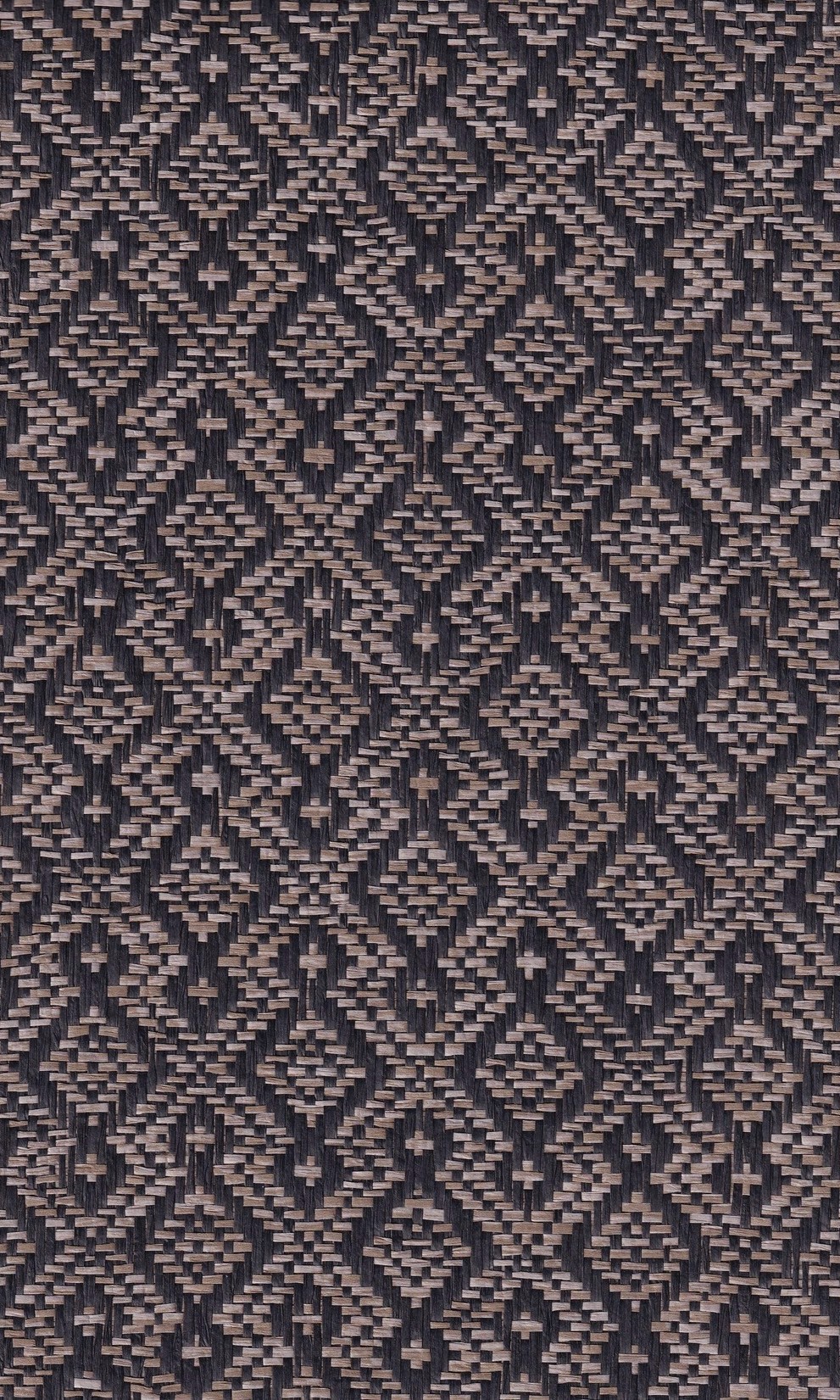Totem Grain sample 9