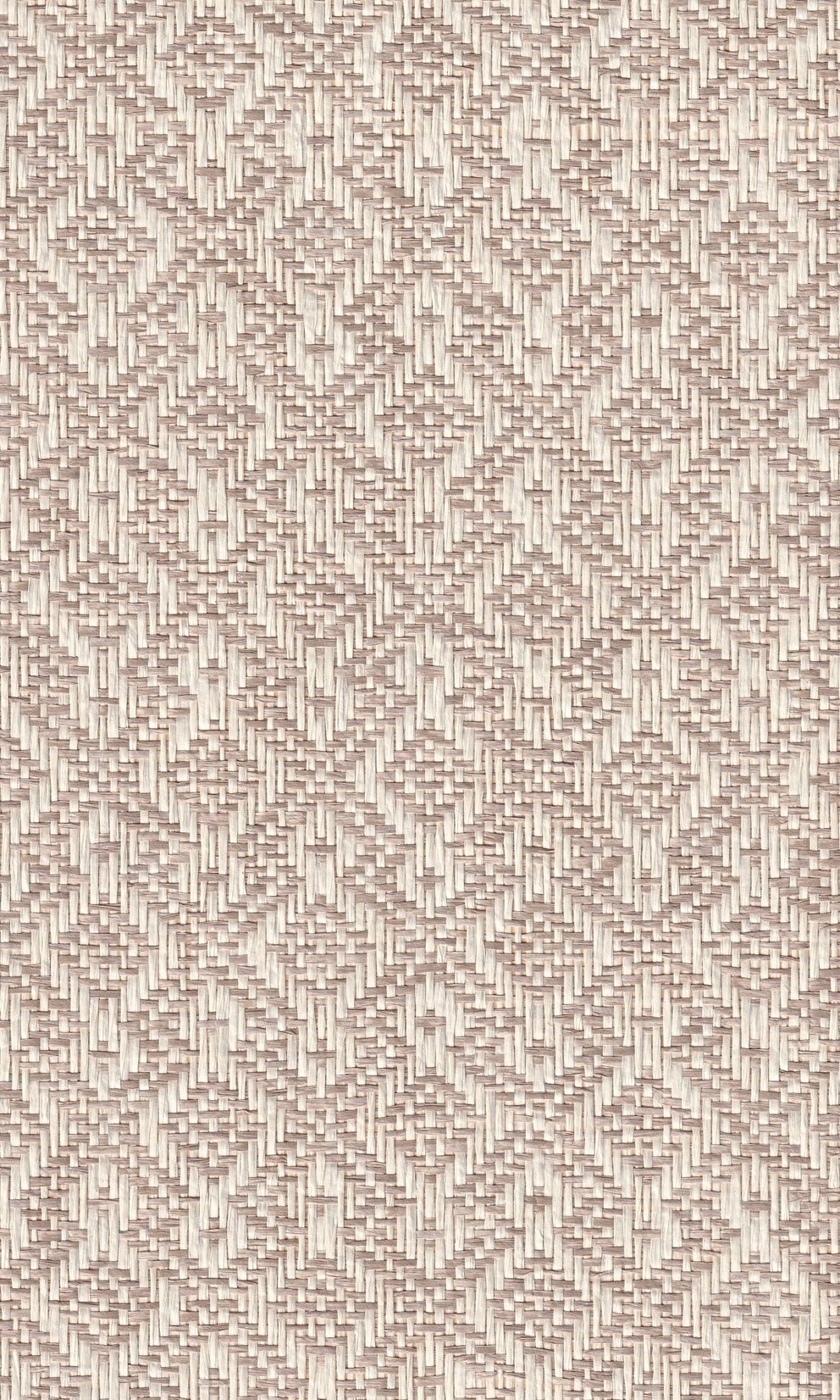 Totem Grain sample 10