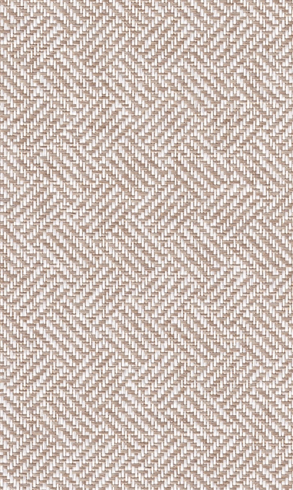 Totem Grain sample 11