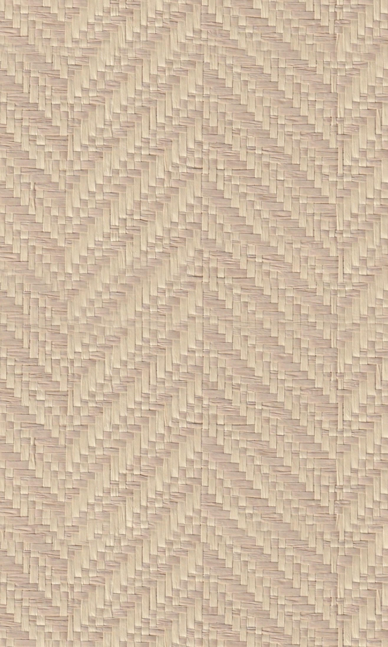 Totem Grain sample 12